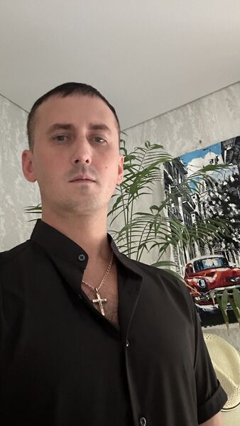  --,   , 41 ,     , c 