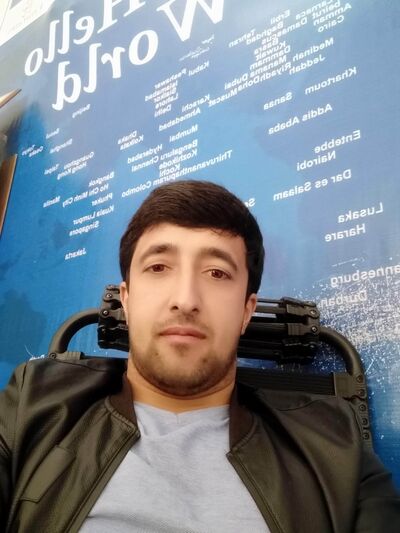  ,   , 25 ,  