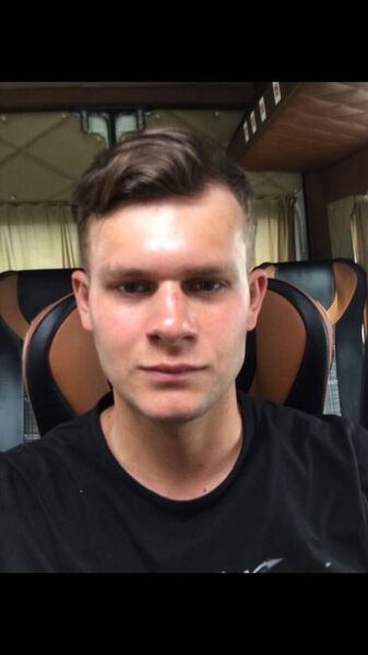  ,   , 29 ,   ,   