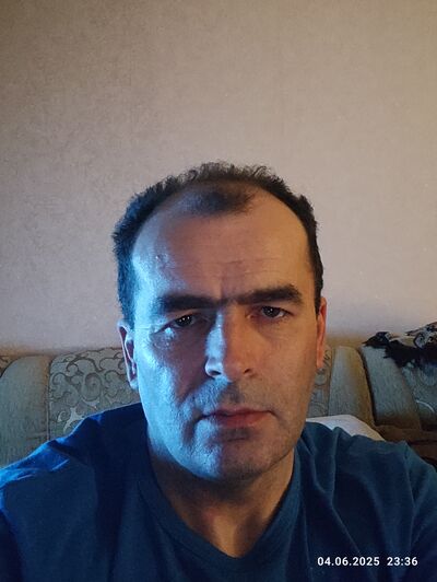  ,   , 47 ,   ,   , c , 