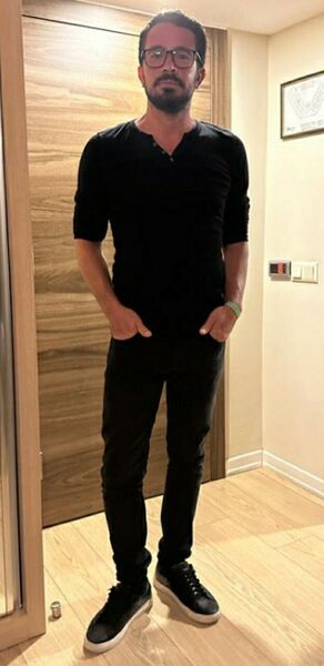  ,   , 34 ,     , 