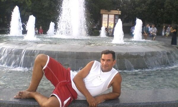  ,   , 45 ,   ,   , c , 