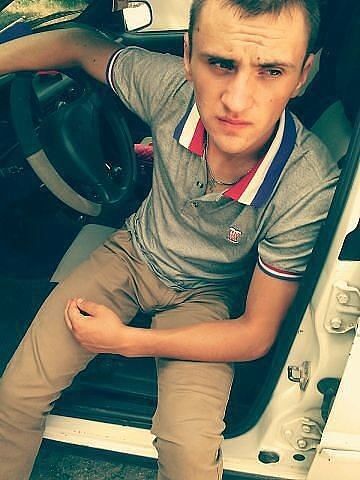  ,   , 35 ,   ,   , c 