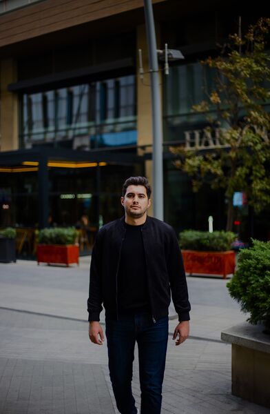 ,   , 30 ,   ,   