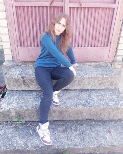  ,   , 24 ,   ,   , c 