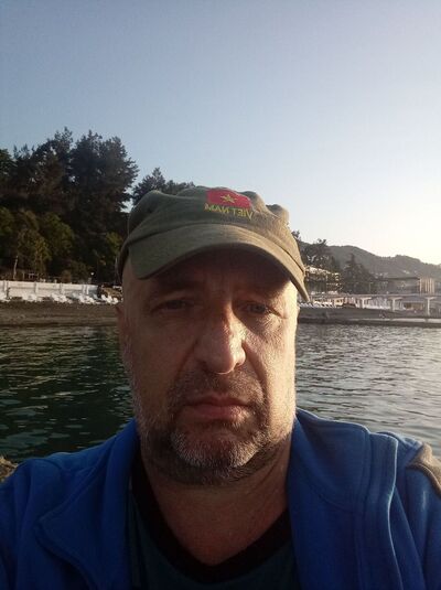 ,   , 57 ,   ,   