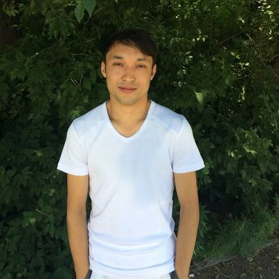  ,   Daulet, 32 ,   ,   , c 