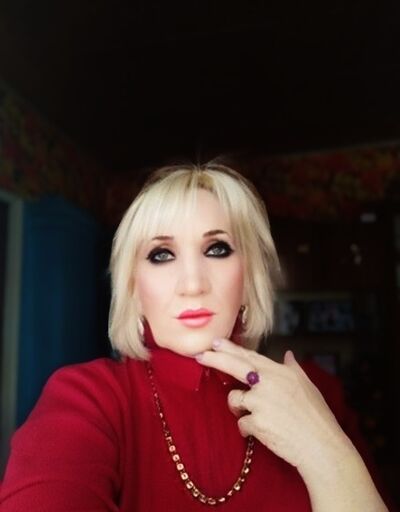  ,   , 50 ,   ,   , 