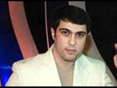  ,   Abid, 42 ,   ,   