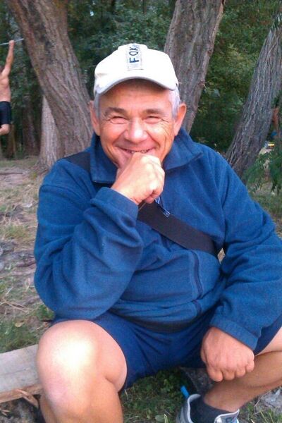  ,   Papajoe, 65 ,   