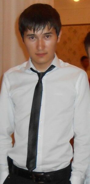  ,   Aza, 34 ,   ,   , c 