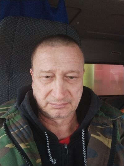  ,    , 61 ,   ,   