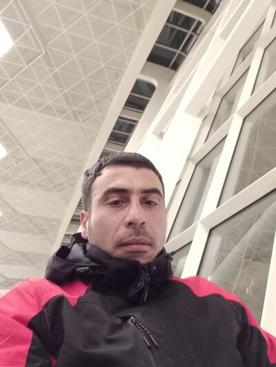  ,   ROMA, 34 ,     , c 