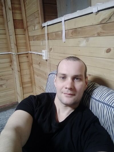  ,   , 37 ,   ,   , c , 