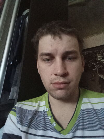  ,    , 27 ,   ,   