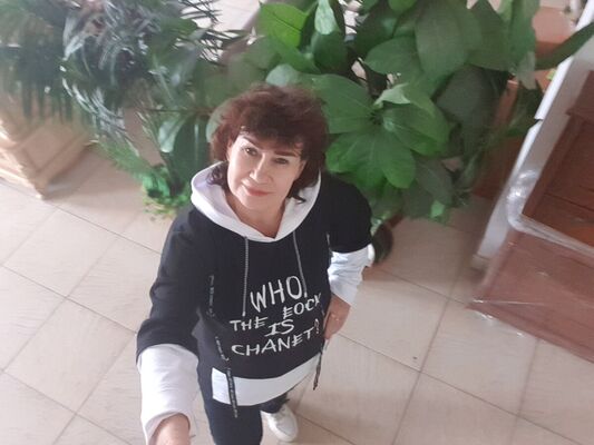  ,   , 60 ,   c 