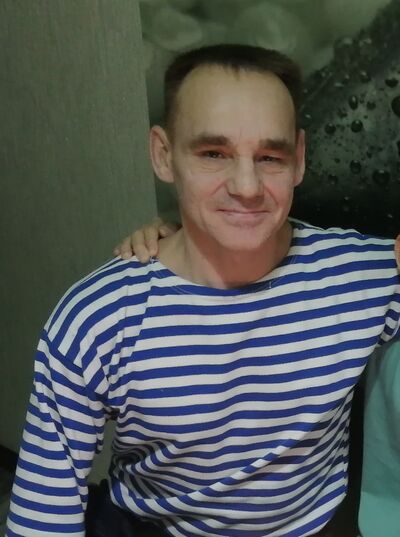  ,   , 49 ,   c 