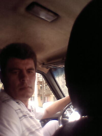  ,   , 57 ,     , c 