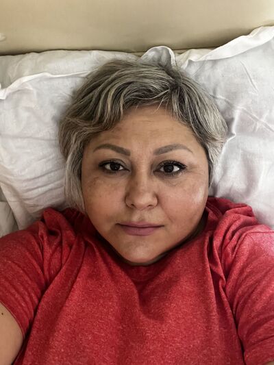  deleted,   , 48 ,     , c 