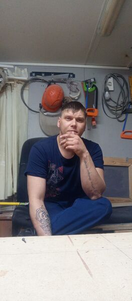  -,   , 31 ,   ,   , c 