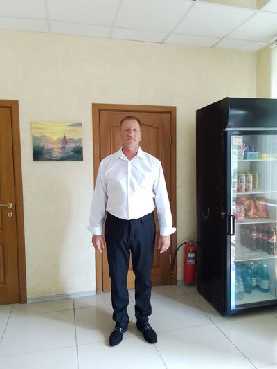  ,   , 57 ,   ,   