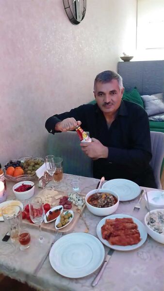  ,   Zzz, 50 ,   ,   , c 