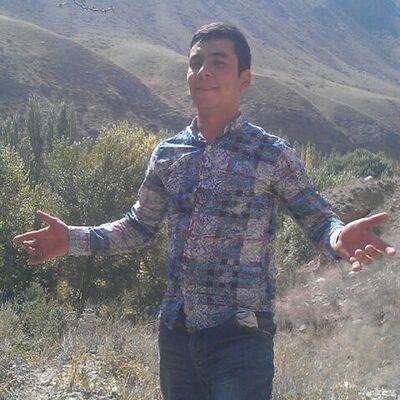  ,   emurbek, 30 ,   ,   , c 