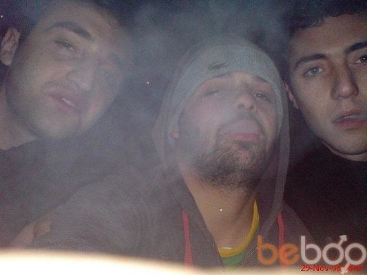 ���������� �������, ���� ������� Rezi, 37 ���, ������������ ��� ������