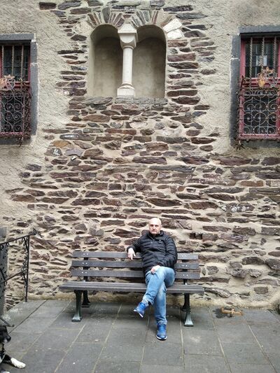  Troisdorf,   , 51 ,   ,   