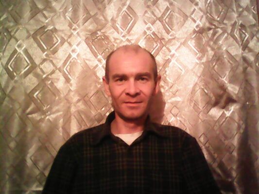  ,   Stalker, 50 ,   