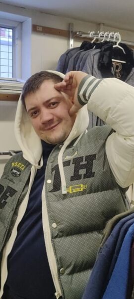  -,   , 33 ,   ,   , c , 