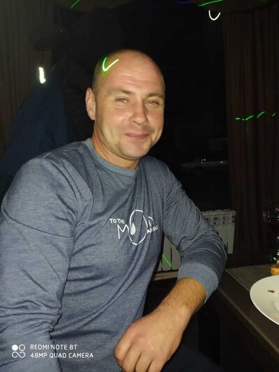  ,   , 39 ,     , c 