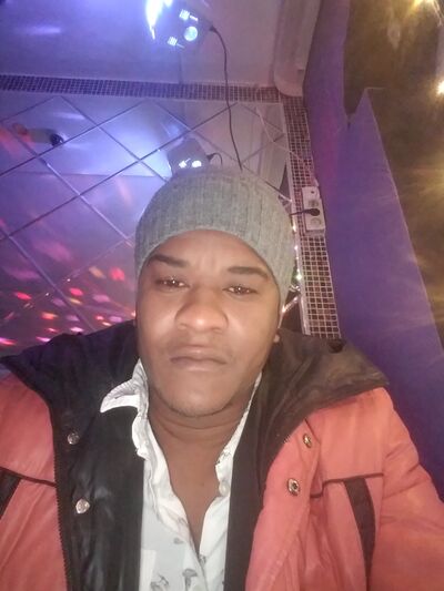  ,   Yosmel, 36 ,   ,   