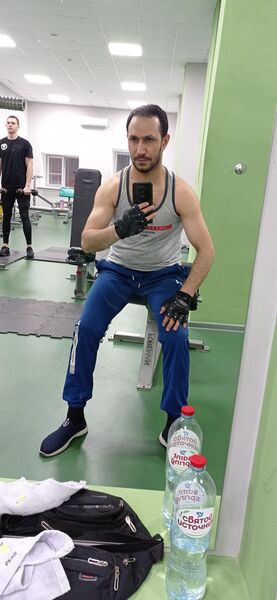  ,   Vusal, 41 ,   c 
