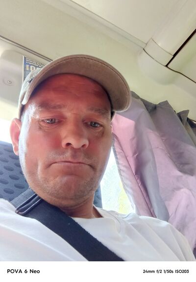 ,   , 44 ,   ,   