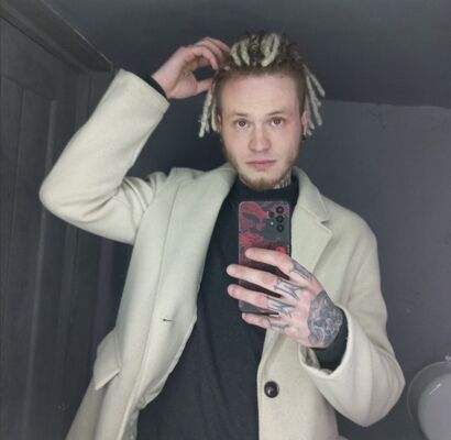  ,   Anton, 27 ,   ,   