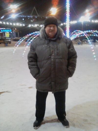  ,   , 64 ,     , c 