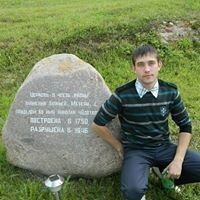  ,   Nikolay, 36 ,   
