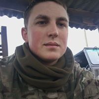 ,   Viktor, 27 ,   ,   , c 