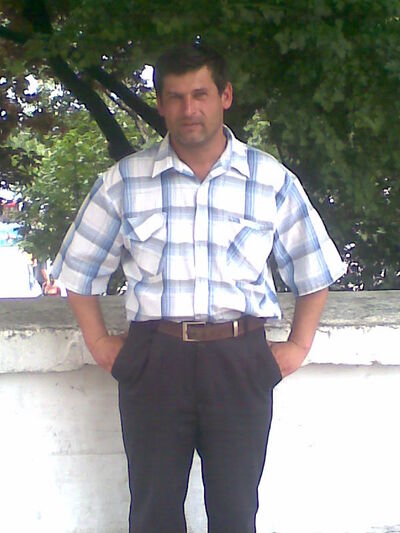  ,   Igori, 52 ,   