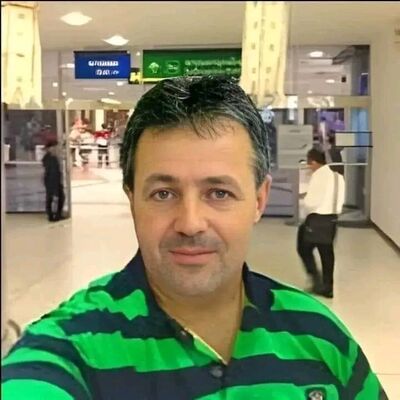  -,   John William, 62 ,     , c 