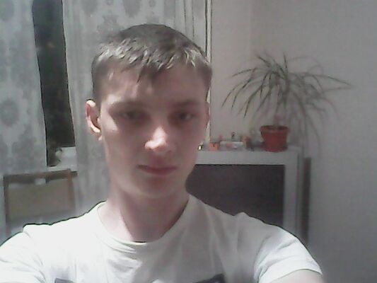  ,   , 28 ,     , c 