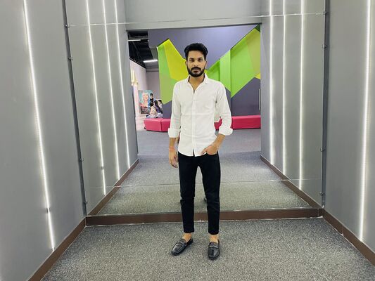  ,   Manishgurjar, 26 ,   ,   , c , 