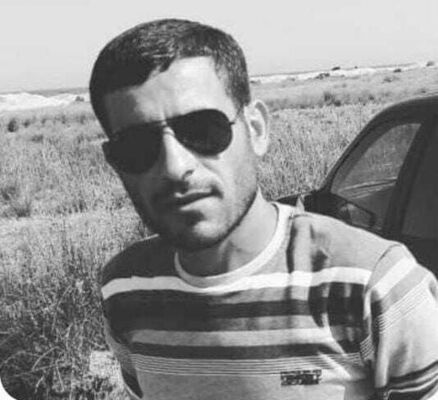  ,   Fazil, 39 ,   ,   