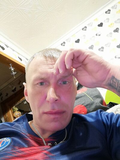  ,   , 49 ,   ,   