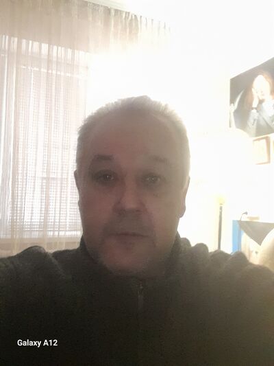  ,   , 57 ,   c 
