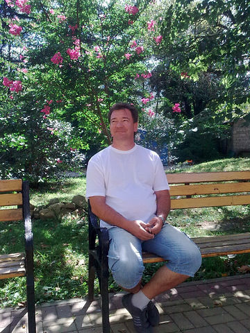  --,   , 59 ,   