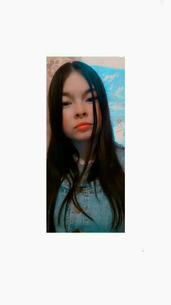  ,   , 21 ,   ,   , 