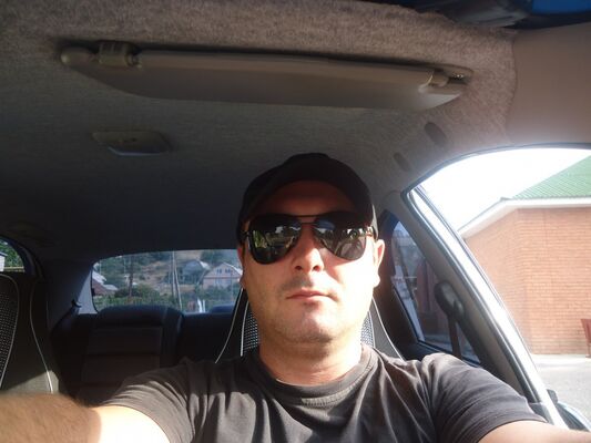  ,   , 51 ,   ,   , 