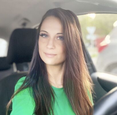  ,   , 40 ,   c 